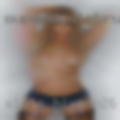 Sluts Hixson