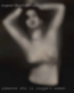 Someone cougars women who is here for sex.