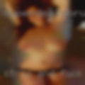 Strip and fuck in club