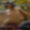Swinger dating software