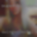 Swinger motel fucking