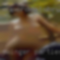 Swinger parties Montevallo