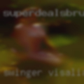 Swinger Visalia