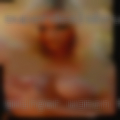 Swinger women Fresno