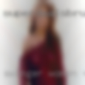 Swinger women Visalia