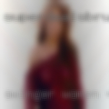 Swinger women Visalia