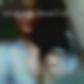 Swingers Benicia