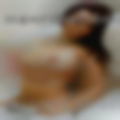 Swingers Benicia