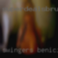 Swingers Benicia