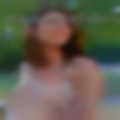 Swingers clubs Reno