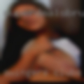 Swingers clubs Reno