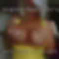 Swingers clubs Toledo