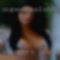 Swingers Flensburg