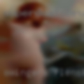 Swingers Flensburg