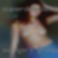 Swingers groups Milwaukee