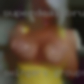 Swingers groups Milwaukee