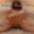 Swingers Madisonville