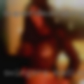 Swingers Madisonville