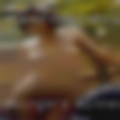Swingers Minneapolis