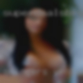 Swingers Ventura Camarillo