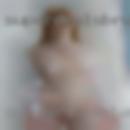 Swingers Ventura Camarillo