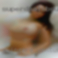 Swingers Ventura Camarillo