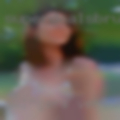 Swingers Ventura Camarillo