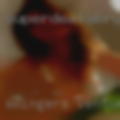 Swingers Ventura Camarillo