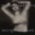 Swingers wives Maryland