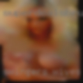 Swingers wives Maryland