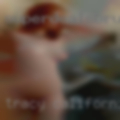 Tracy, California swingers