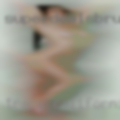 Tracy, California swingers