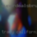 Tracy, California swingers