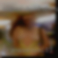 Transsexual