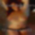 Transsexual