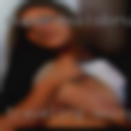 Traveling swingers personals