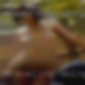 Traveling swingers personals