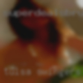 Tulsa swingers pussy