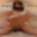 Tulsa swingers pussy