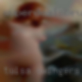 Tulsa swingers pussy