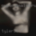 Tyler