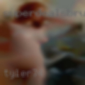 Tyler
