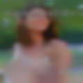 Wisconsin swingers sites