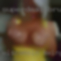 Wisconsin swingers sites