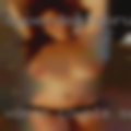 Woman couple seeks woman