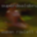 Woman Rowlett naked