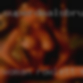 Woman Rowlett naked