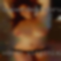 Woman Virginia