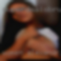 Women Alexandria, wanting