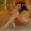 Women Bakersfield